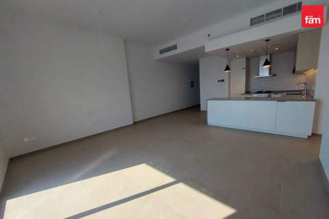 آپارتمان برای اجاره در Dubai، امارات متحده عربی 2 خوابه ، 101.9 متر مربع ، شماره 727814 - تصویر 2