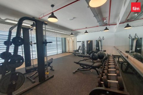 آپارتمان برای اجاره در Dubai، امارات متحده عربی 2 خوابه ، 101.9 متر مربع ، شماره 727814 - تصویر 9