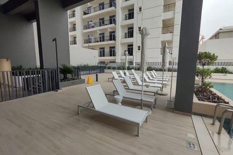 آپارتمان برای اجاره در Dubai، امارات متحده عربی 2 خوابه ، 101.9 متر مربع ، شماره 727814 - تصویر 13