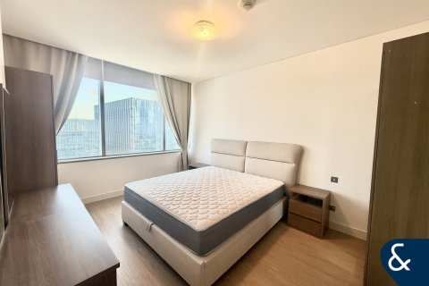 Appartement à louer à DIFC, Dubai, EAU 1 chambre, 79 m2 № 698300 - photo 4