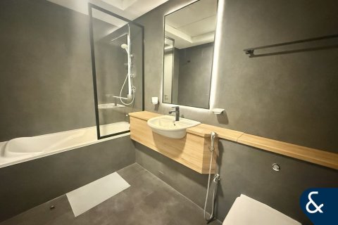 Appartement à louer à DIFC, Dubai, EAU 1 chambre, 79 m2 № 698300 - photo 6