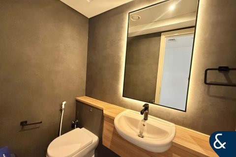 Appartement à louer à DIFC, Dubai, EAU 1 chambre, 79 m2 № 698300 - photo 10