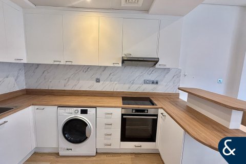 Appartement à louer à DIFC, Dubai, EAU 1 chambre, 79 m2 № 698300 - photo 9