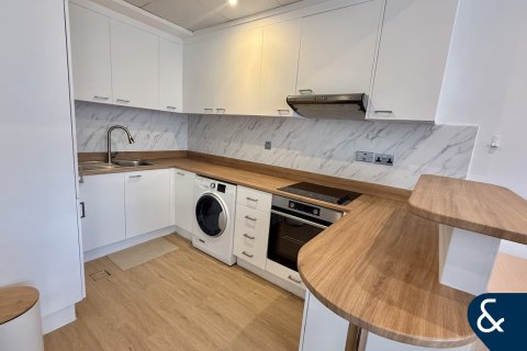 Appartement à louer à DIFC, Dubai, EAU 1 chambre, 79 m2 № 698300 - photo 7