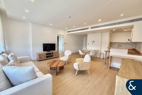 Appartement à louer à DIFC, Dubai, EAU 1 chambre, 79 m2 № 698300 - photo 8