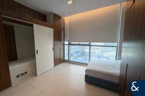 Dubai Marina, Dubai, UAE의 임대용 아파트 침실 2개, 112제곱미터 번호 698298 - 사진 12