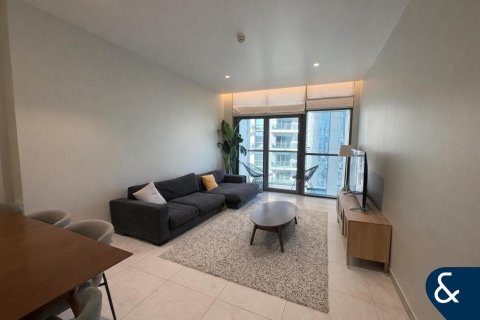 Dubai Marina, Dubai, UAE의 임대용 아파트 침실 2개, 112제곱미터 번호 698298 - 사진 1