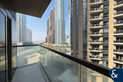 Dubai Marina, Dubai, UAE의 임대용 아파트 침실 2개, 112제곱미터 번호 698298 - 사진 14