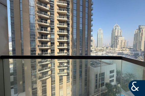 Dubai Marina, Dubai, UAE의 임대용 아파트 침실 2개, 112제곱미터 번호 698298 - 사진 15