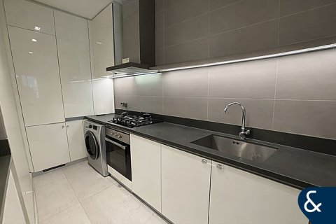 Dubai Marina, Dubai, UAE의 임대용 아파트 침실 2개, 112제곱미터 번호 698298 - 사진 5