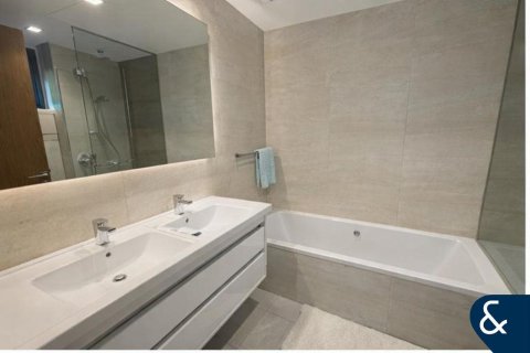 Dubai Marina, Dubai, UAE의 임대용 아파트 침실 2개, 112제곱미터 번호 698298 - 사진 10