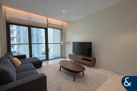 Dubai Marina, Dubai, UAE의 임대용 아파트 침실 2개, 112제곱미터 번호 698298 - 사진 4