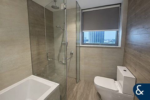 Dubai Marina, Dubai, UAE의 임대용 아파트 침실 2개, 112제곱미터 번호 698298 - 사진 11