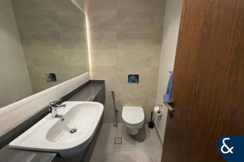 Dubai Marina, Dubai, UAE의 임대용 아파트 침실 2개, 112제곱미터 번호 698298 - 사진 7