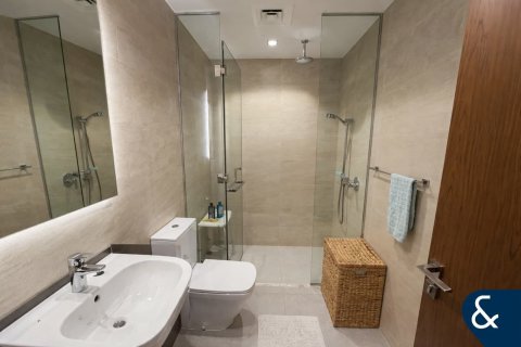 Dubai Marina, Dubai, UAE의 임대용 아파트 침실 2개, 112제곱미터 번호 698298 - 사진 8