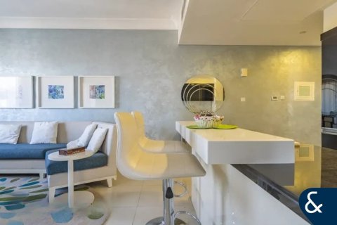 Снять в аренду квартиру в Даунтаун Дубай (Даунтаун Бурдж Дубай), ОАЭ 1 спальня, 82м2, № 698301 - фото 15