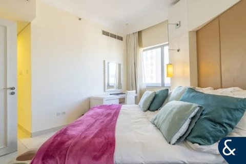 Снять в аренду квартиру в Даунтаун Дубай (Даунтаун Бурдж Дубай), ОАЭ 1 спальня, 82м2, № 698301 - фото 14