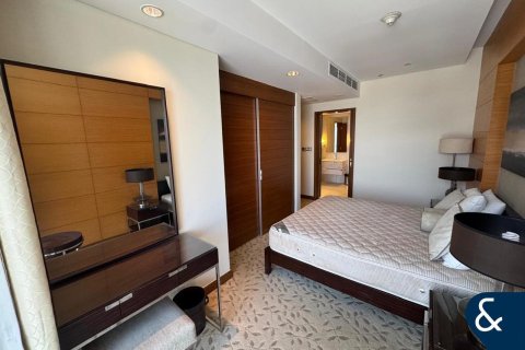 Wohnung zur Miete in Downtown Dubai (Downtown Burj Dubai), Dubai, VAE 1 Schlafzimmer, 71 m2 Nr. 698297 - Foto 8