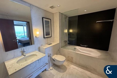 Wohnung zur Miete in Downtown Dubai (Downtown Burj Dubai), Dubai, VAE 1 Schlafzimmer, 71 m2 Nr. 698297 - Foto 9