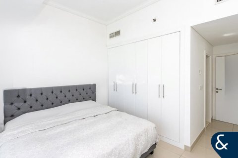 Apartemen di Dubai Marina, UEA 2 kamar tidur, 152 m2 nomor 698302 - foto 2