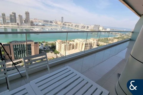Apartemen di Dubai Marina, UEA 2 kamar tidur, 152 m2 nomor 698302 - foto 6