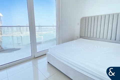 Apartemen di Dubai Marina, UEA 2 kamar tidur, 152 m2 nomor 698302 - foto 1