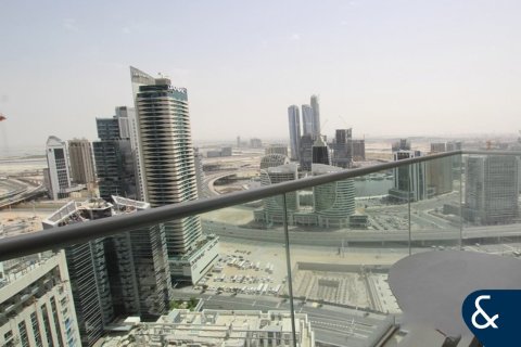 Apartamento para arrendamento em Downtown Dubai (Downtown Burj Dubai), Dubai, EAU 2 quartos, 135 m2 № 698303 - foto 15