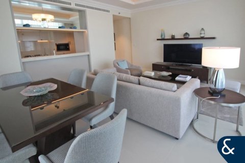 Apartamento para arrendamento em Downtown Dubai (Downtown Burj Dubai), Dubai, EAU 2 quartos, 135 m2 № 698303 - foto 13