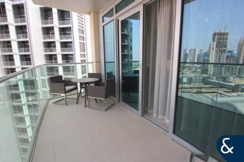 Apartamento para arrendamento em Downtown Dubai (Downtown Burj Dubai), Dubai, EAU 2 quartos, 135 m2 № 698303 - foto 11