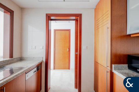 Apartamento para arrendamento em Downtown Dubai (Downtown Burj Dubai), Dubai, EAU 1 quarto, 79 m2 № 698299 - foto 4