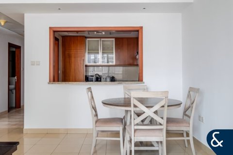 Apartamento para arrendamento em Downtown Dubai (Downtown Burj Dubai), Dubai, EAU 1 quarto, 79 m2 № 698299 - foto 3