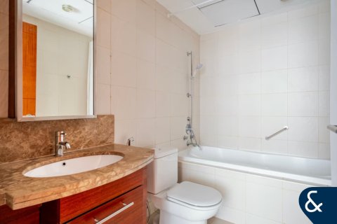 Apartamento para arrendamento em Downtown Dubai (Downtown Burj Dubai), Dubai, EAU 1 quarto, 79 m2 № 698299 - foto 10