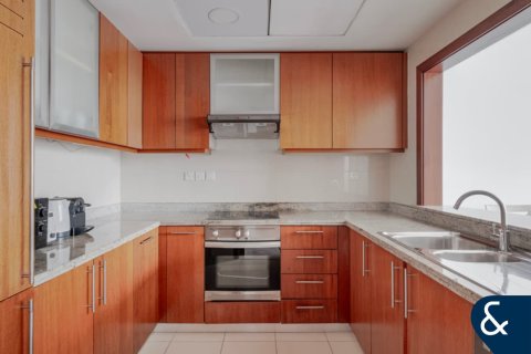 Apartamento para arrendamento em Downtown Dubai (Downtown Burj Dubai), Dubai, EAU 1 quarto, 79 m2 № 698299 - foto 11