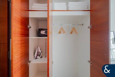 Apartamento para arrendamento em Downtown Dubai (Downtown Burj Dubai), Dubai, EAU 1 quarto, 79 m2 № 698299 - foto 13