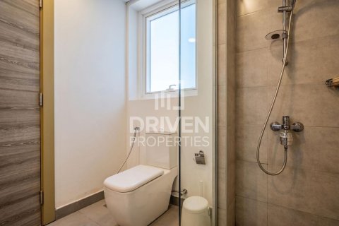 Apartament na sprzedaż w Jumeirah Village Circle, Dubai, ZEA 1 sypialnia, 69.21 mkw., nr 756561 - zdjęcie 12