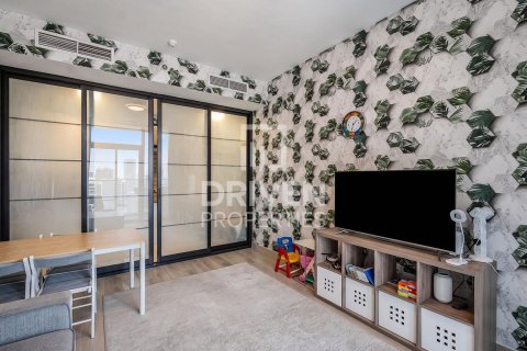 Apartament na sprzedaż w Jumeirah Village Circle, Dubai, ZEA 1 sypialnia, 69.21 mkw., nr 756561 - zdjęcie 7