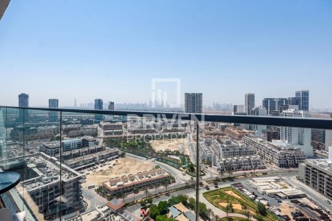 Apartament na sprzedaż w Jumeirah Village Circle, Dubai, ZEA 1 sypialnia, 69.21 mkw., nr 756561 - zdjęcie 13