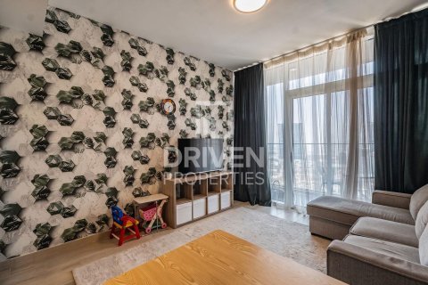Apartament na sprzedaż w Jumeirah Village Circle, Dubai, ZEA 1 sypialnia, 69.21 mkw., nr 756561 - zdjęcie 5
