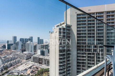 Apartament na sprzedaż w Jumeirah Village Circle, Dubai, ZEA 1 sypialnia, 69.21 mkw., nr 756561 - zdjęcie 14