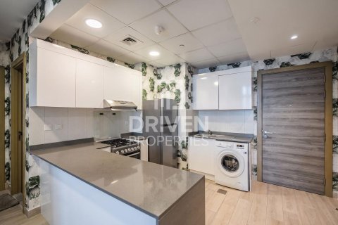 Apartament na sprzedaż w Jumeirah Village Circle, Dubai, ZEA 1 sypialnia, 69.21 mkw., nr 756561 - zdjęcie 6