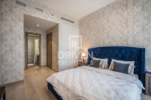Apartament na sprzedaż w Jumeirah Village Circle, Dubai, ZEA 1 sypialnia, 69.21 mkw., nr 756561 - zdjęcie 9