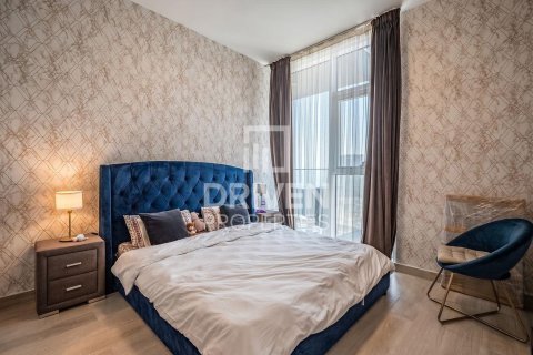 Apartament na sprzedaż w Jumeirah Village Circle, Dubai, ZEA 1 sypialnia, 69.21 mkw., nr 756561 - zdjęcie 10