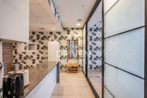 Apartament na sprzedaż w Jumeirah Village Circle, Dubai, ZEA 1 sypialnia, 69.21 mkw., nr 756561 - zdjęcie 8