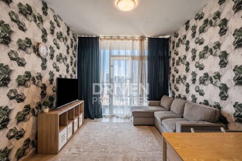 Apartament na sprzedaż w Jumeirah Village Circle, Dubai, ZEA 1 sypialnia, 69.21 mkw., nr 756561 - zdjęcie 3