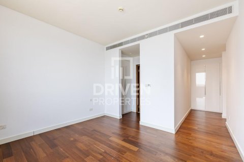 Apartament de vânzare în City Walk, Dubai, EAU 2 dormitoare, 163.79 mp.  №756560 - poză 5
