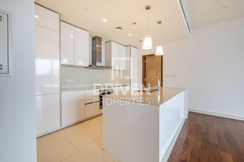 Apartament de vânzare în City Walk, Dubai, EAU 2 dormitoare, 163.79 mp.  №756560 - poză 10
