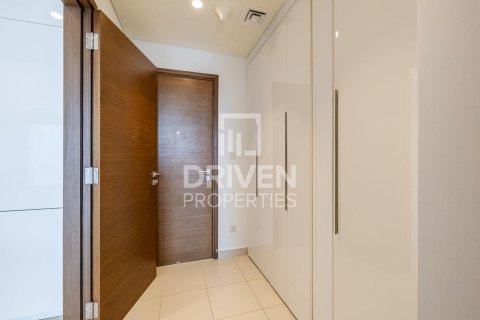 Apartament de vânzare în City Walk, Dubai, EAU 2 dormitoare, 163.79 mp.  №756560 - poză 9