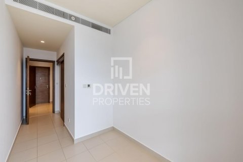 Apartament de vânzare în City Walk, Dubai, EAU 2 dormitoare, 163.79 mp.  №756560 - poză 8