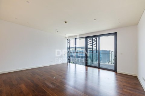 Apartament de vânzare în City Walk, Dubai, EAU 2 dormitoare, 163.79 mp.  №756560 - poză 1