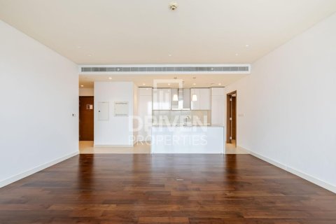 Apartament de vânzare în City Walk, Dubai, EAU 2 dormitoare, 163.79 mp.  №756560 - poză 3